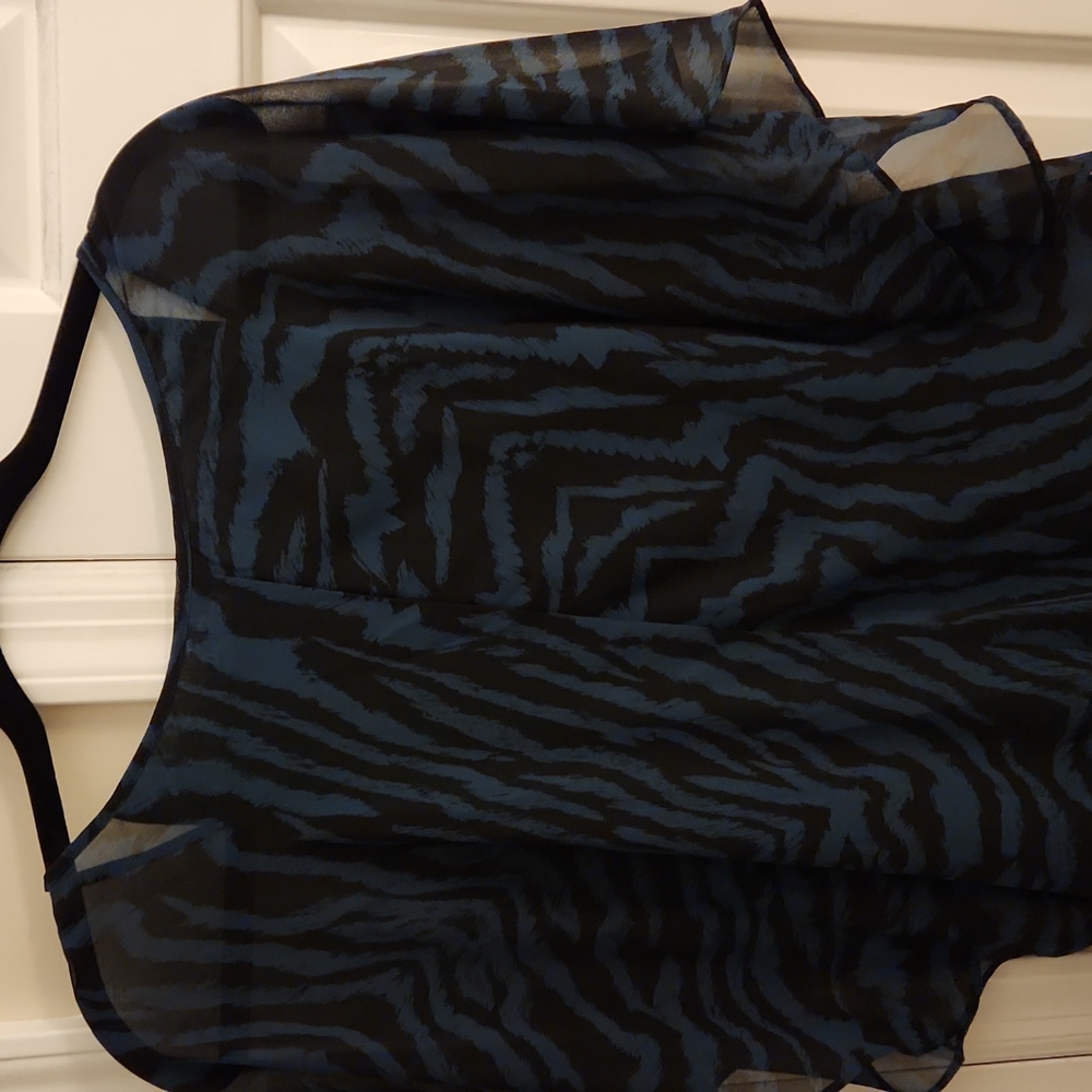 Express Top - Picture 4 of 4